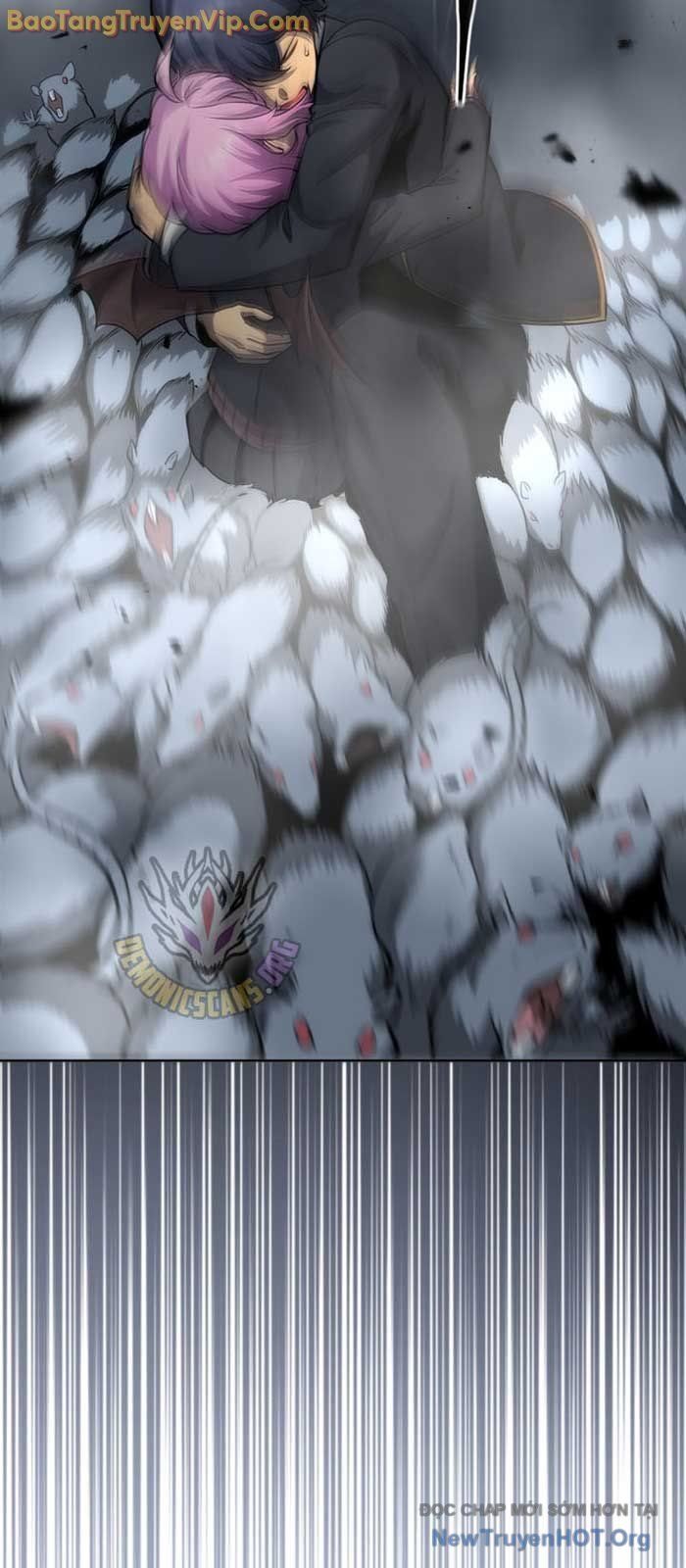 đọc truyện Tử Linh Sư Thiên Tài Của Học Viện Chương 183 ảnh 12 tại Thiên Thai Truyện