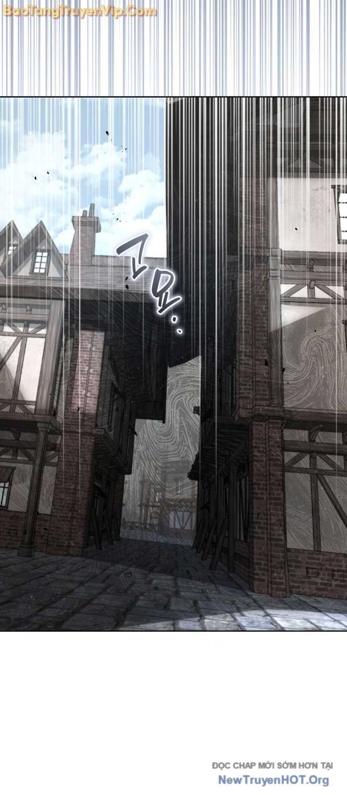 đọc truyện Tử Linh Sư Thiên Tài Của Học Viện Chương 183 ảnh 13 tại Thiên Thai Truyện