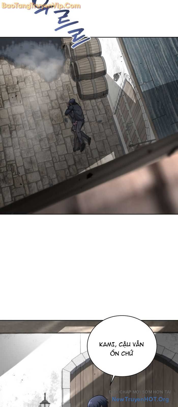 đọc truyện Tử Linh Sư Thiên Tài Của Học Viện Chương 183 ảnh 15 tại Thiên Thai Truyện