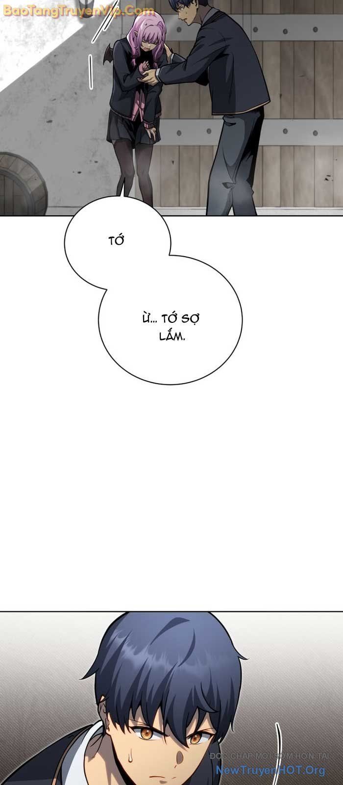 đọc truyện Tử Linh Sư Thiên Tài Của Học Viện Chương 183 ảnh 16 tại Thiên Thai Truyện