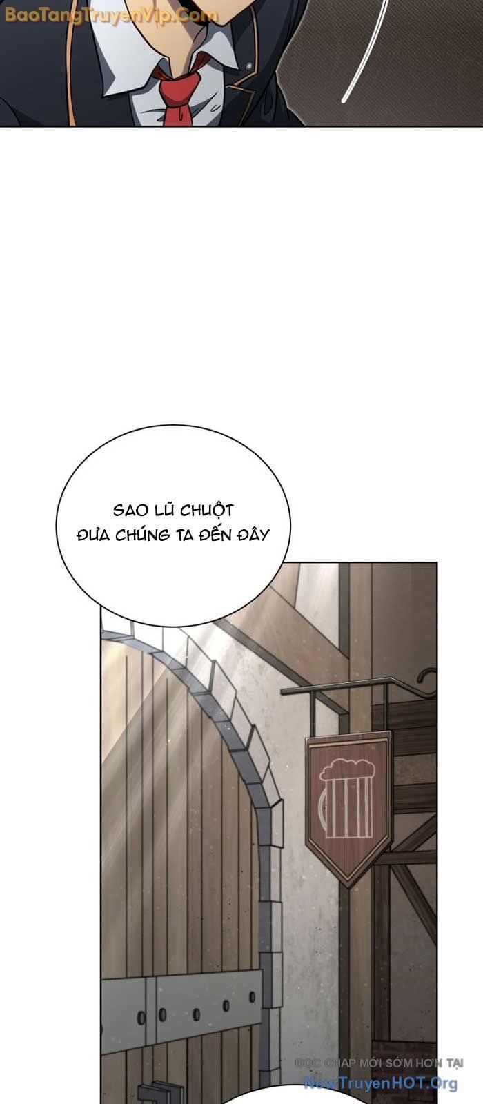 đọc truyện Tử Linh Sư Thiên Tài Của Học Viện Chương 183 ảnh 17 tại Thiên Thai Truyện