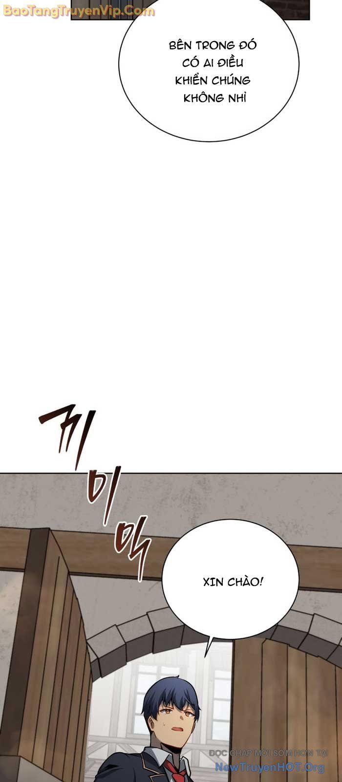 đọc truyện Tử Linh Sư Thiên Tài Của Học Viện Chương 183 ảnh 18 tại Thiên Thai Truyện