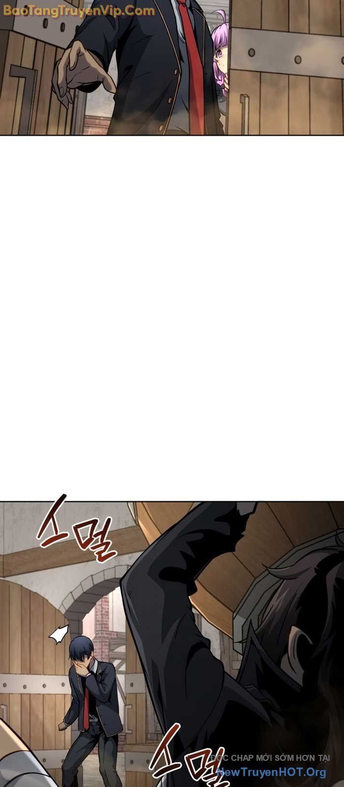 đọc truyện Tử Linh Sư Thiên Tài Của Học Viện Chương 183 ảnh 19 tại Thiên Thai Truyện