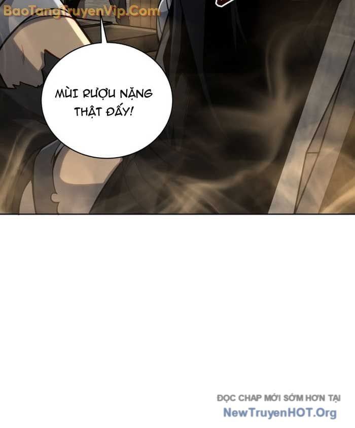 đọc truyện Tử Linh Sư Thiên Tài Của Học Viện Chương 183 ảnh 20 tại Thiên Thai Truyện