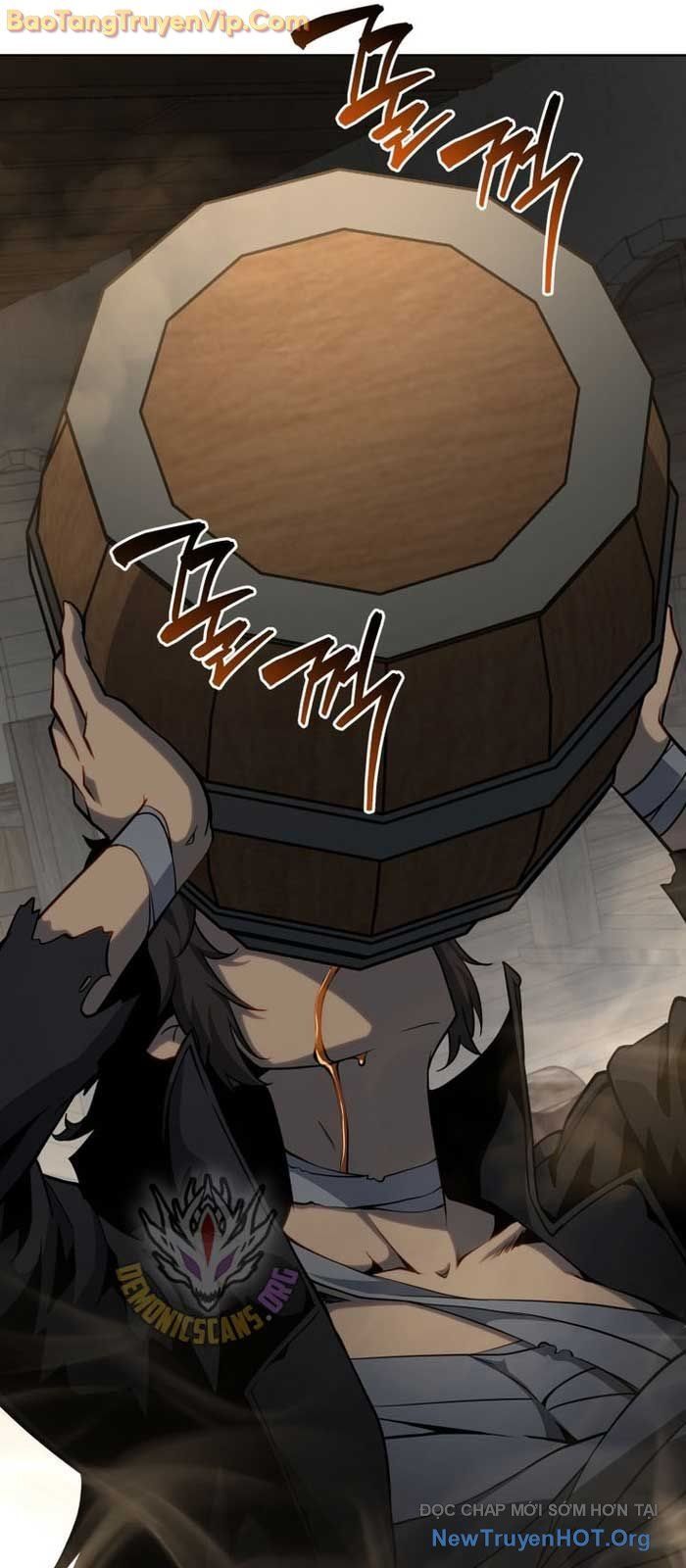 đọc truyện Tử Linh Sư Thiên Tài Của Học Viện Chương 183 ảnh 21 tại Thiên Thai Truyện