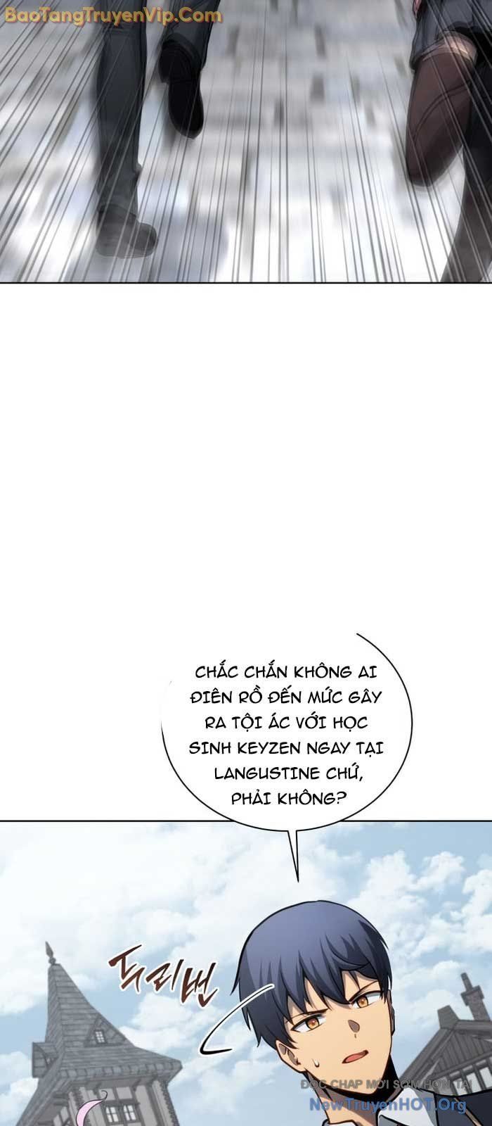 đọc truyện Tử Linh Sư Thiên Tài Của Học Viện Chương 183 ảnh 4 tại Thiên Thai Truyện