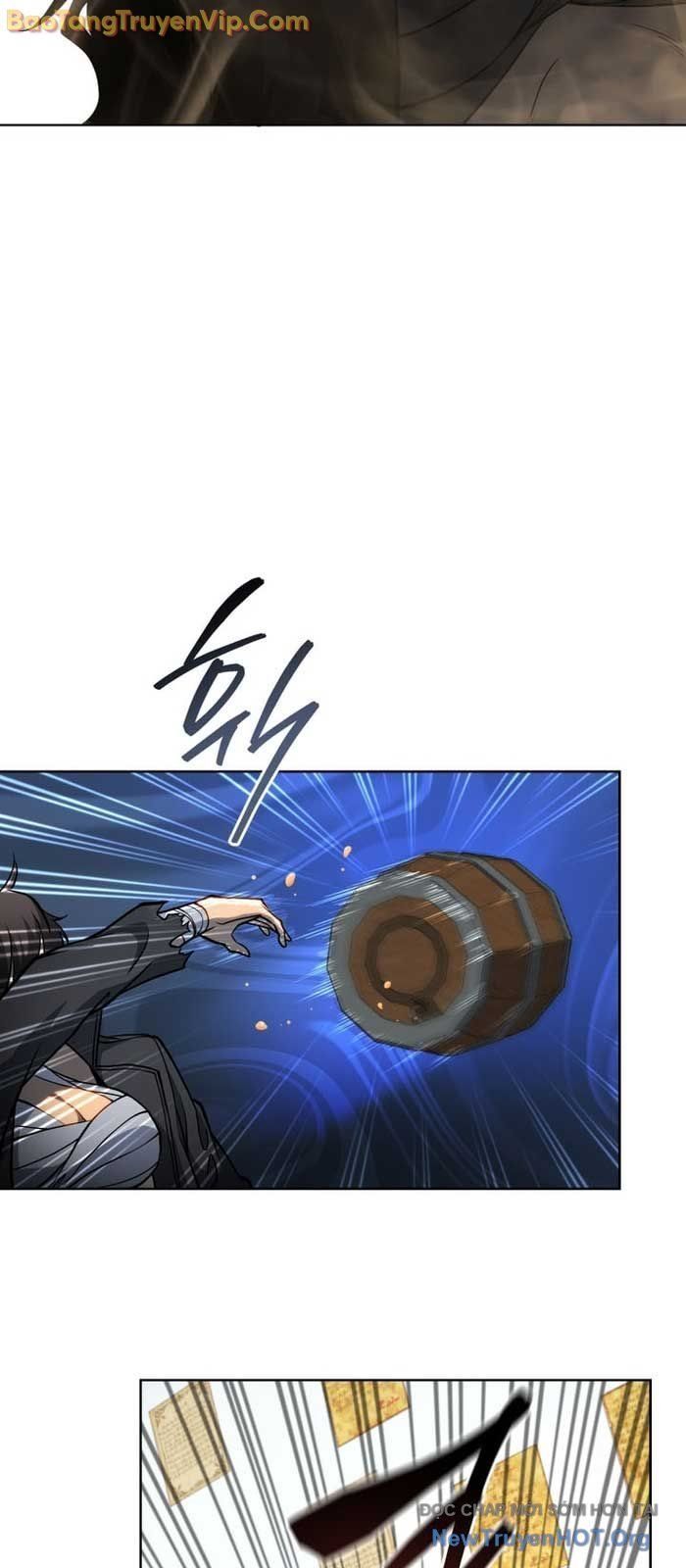 đọc truyện Tử Linh Sư Thiên Tài Của Học Viện Chương 183 ảnh 22 tại Thiên Thai Truyện