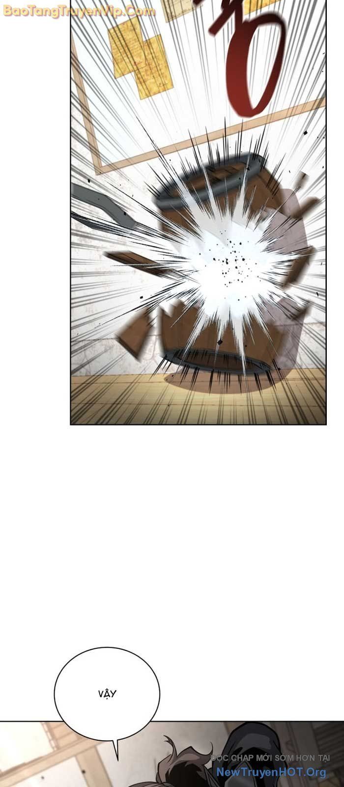 đọc truyện Tử Linh Sư Thiên Tài Của Học Viện Chương 183 ảnh 23 tại Thiên Thai Truyện