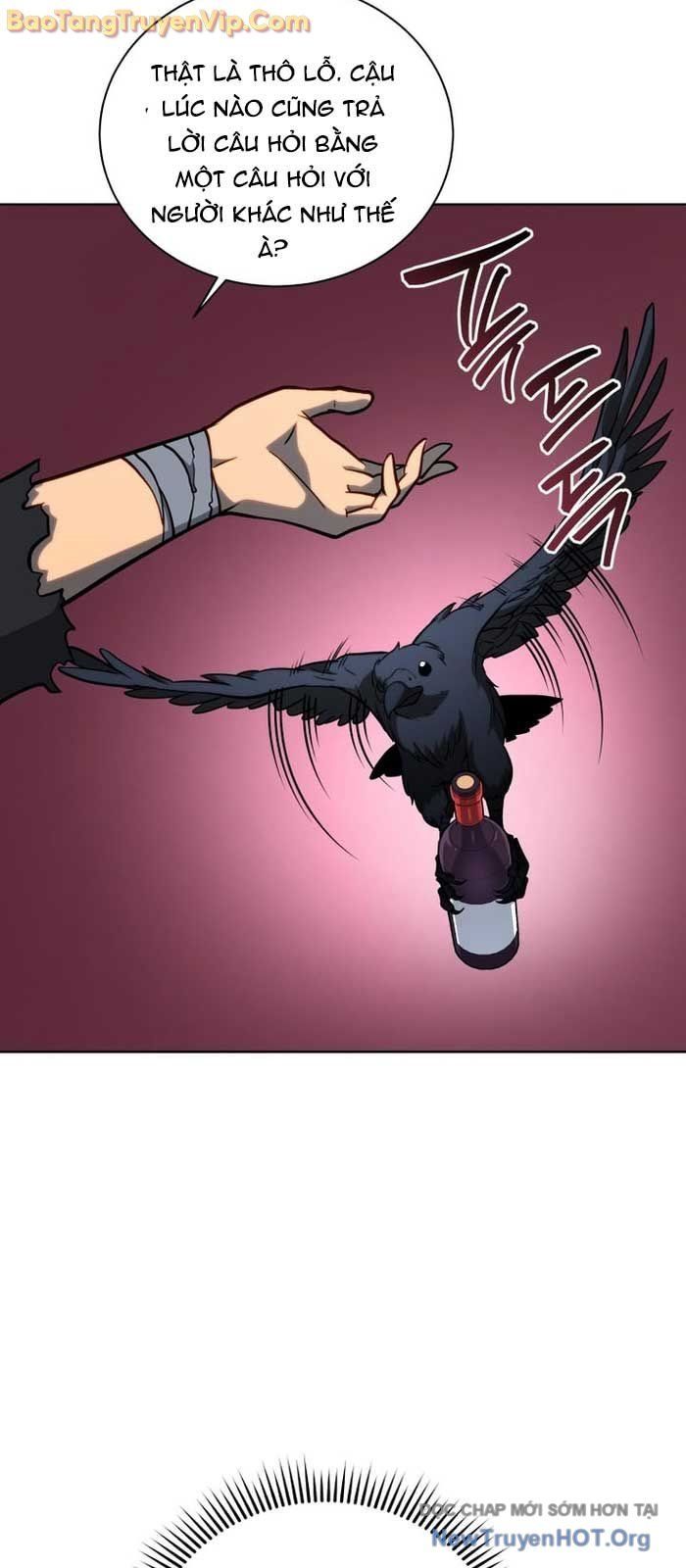 đọc truyện Tử Linh Sư Thiên Tài Của Học Viện Chương 183 ảnh 26 tại Thiên Thai Truyện