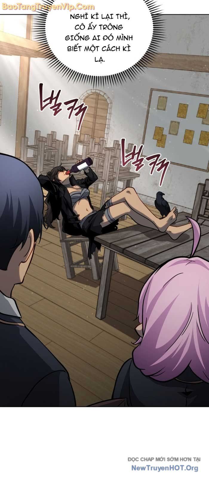 đọc truyện Tử Linh Sư Thiên Tài Của Học Viện Chương 183 ảnh 27 tại Thiên Thai Truyện