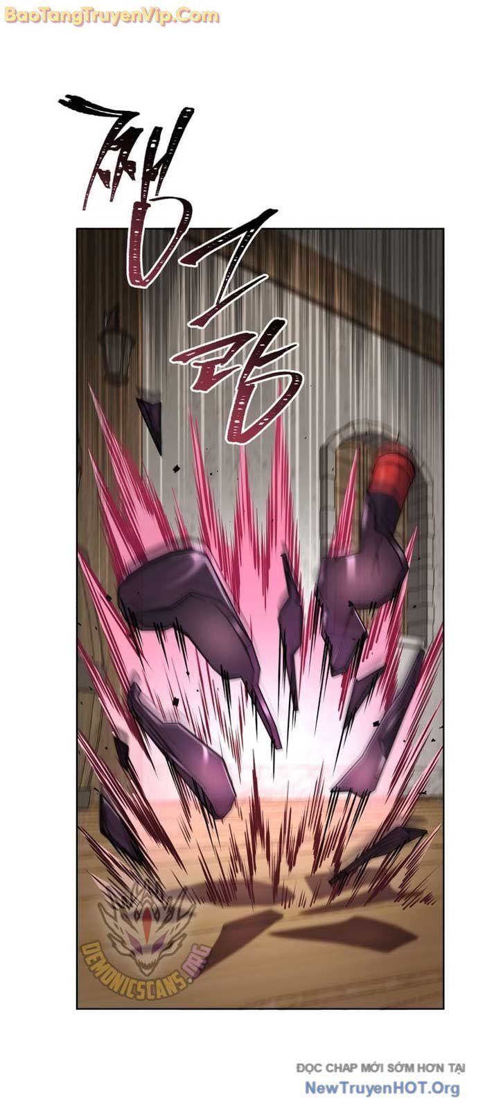 đọc truyện Tử Linh Sư Thiên Tài Của Học Viện Chương 183 ảnh 28 tại Thiên Thai Truyện