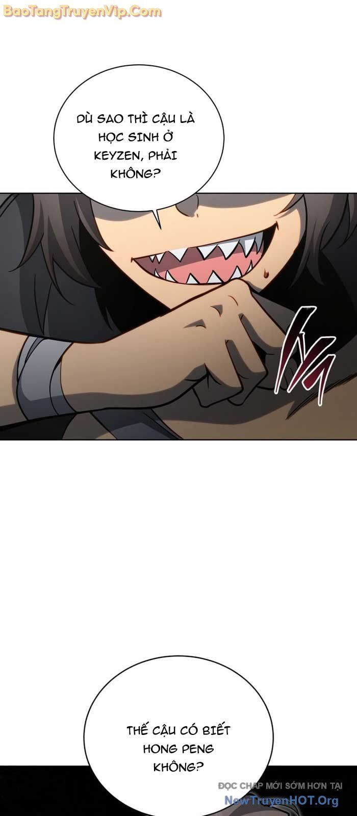 đọc truyện Tử Linh Sư Thiên Tài Của Học Viện Chương 183 ảnh 29 tại Thiên Thai Truyện