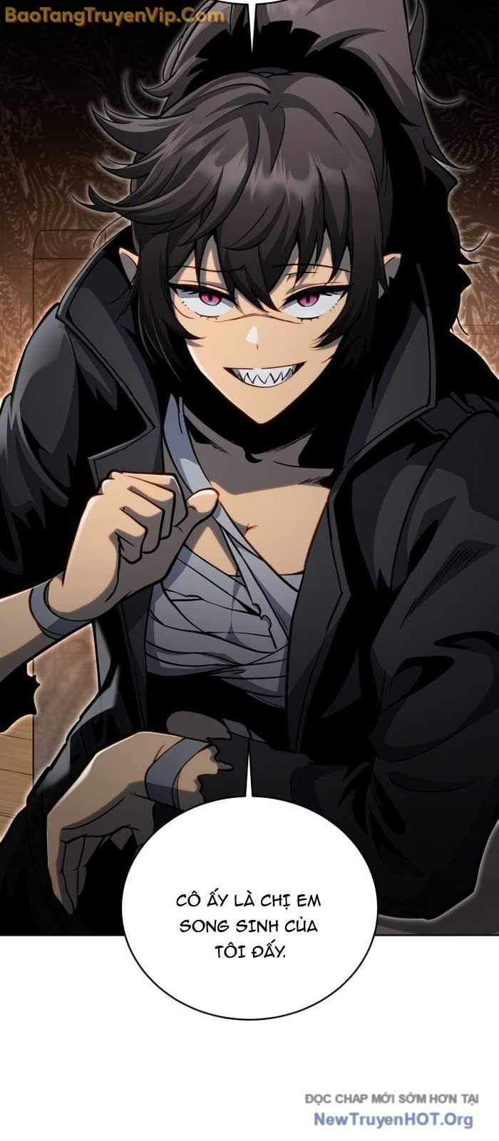 đọc truyện Tử Linh Sư Thiên Tài Của Học Viện Chương 183 ảnh 30 tại Thiên Thai Truyện