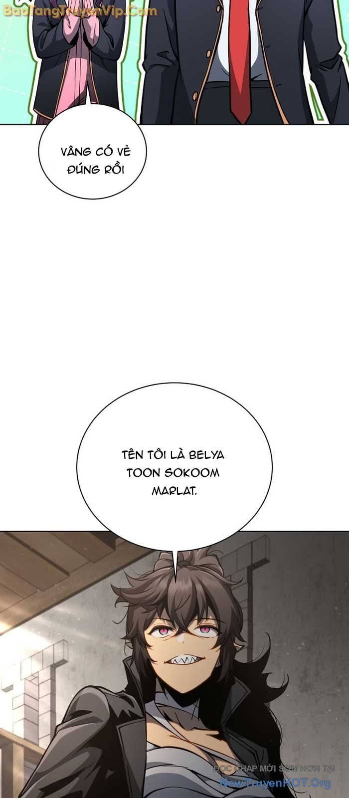 đọc truyện Tử Linh Sư Thiên Tài Của Học Viện Chương 183 ảnh 32 tại Thiên Thai Truyện