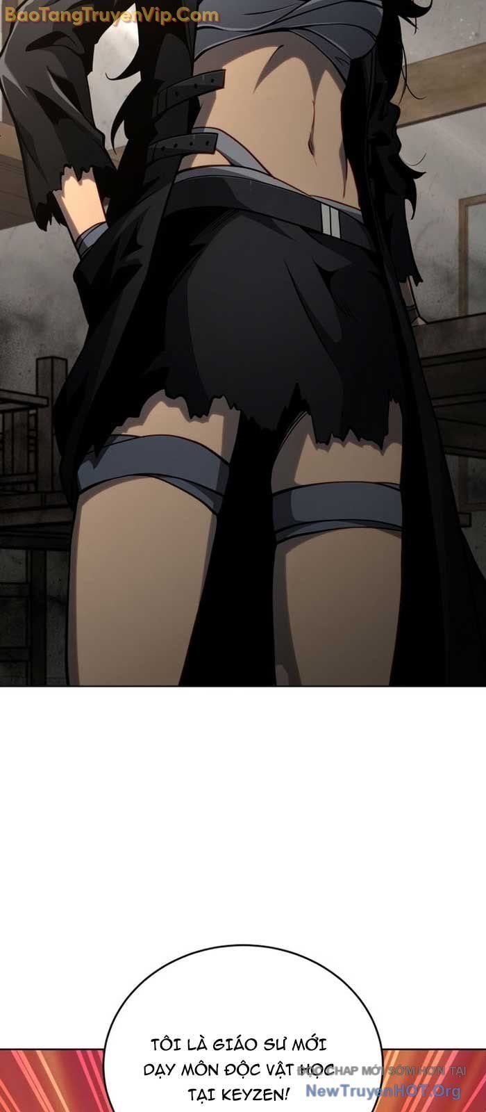 đọc truyện Tử Linh Sư Thiên Tài Của Học Viện Chương 183 ảnh 33 tại Thiên Thai Truyện