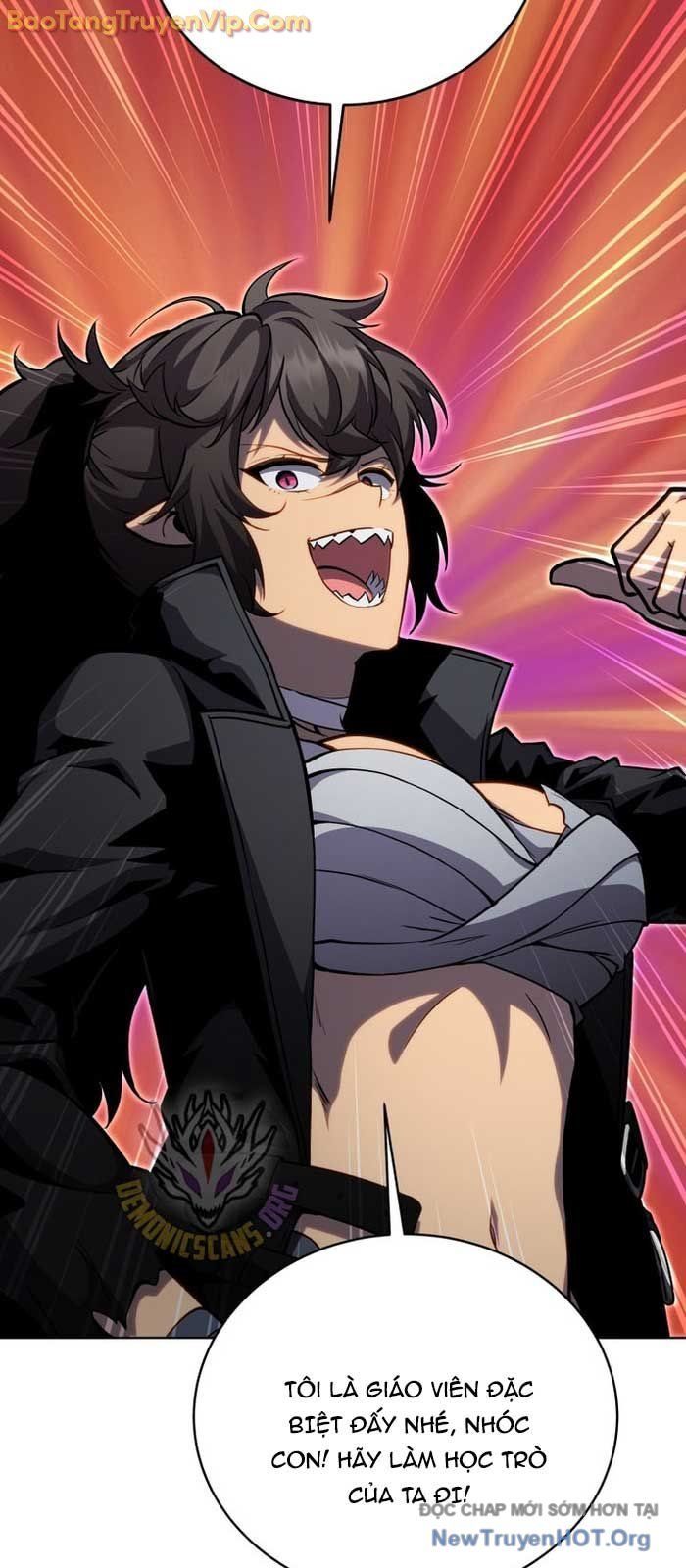 đọc truyện Tử Linh Sư Thiên Tài Của Học Viện Chương 183 ảnh 34 tại Thiên Thai Truyện