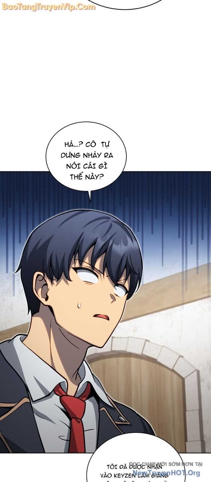 đọc truyện Tử Linh Sư Thiên Tài Của Học Viện Chương 183 ảnh 35 tại Thiên Thai Truyện