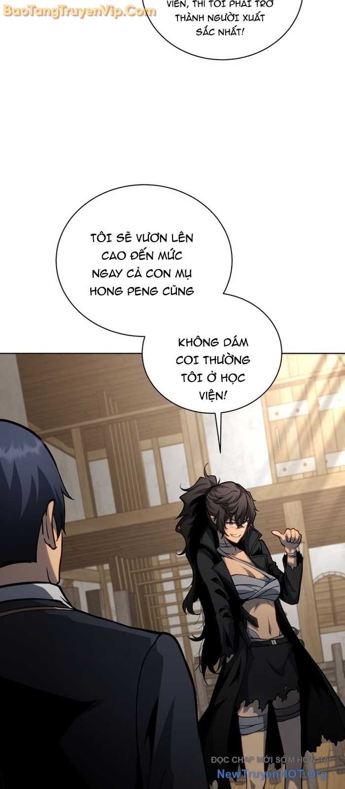 đọc truyện Tử Linh Sư Thiên Tài Của Học Viện Chương 183 ảnh 36 tại Thiên Thai Truyện