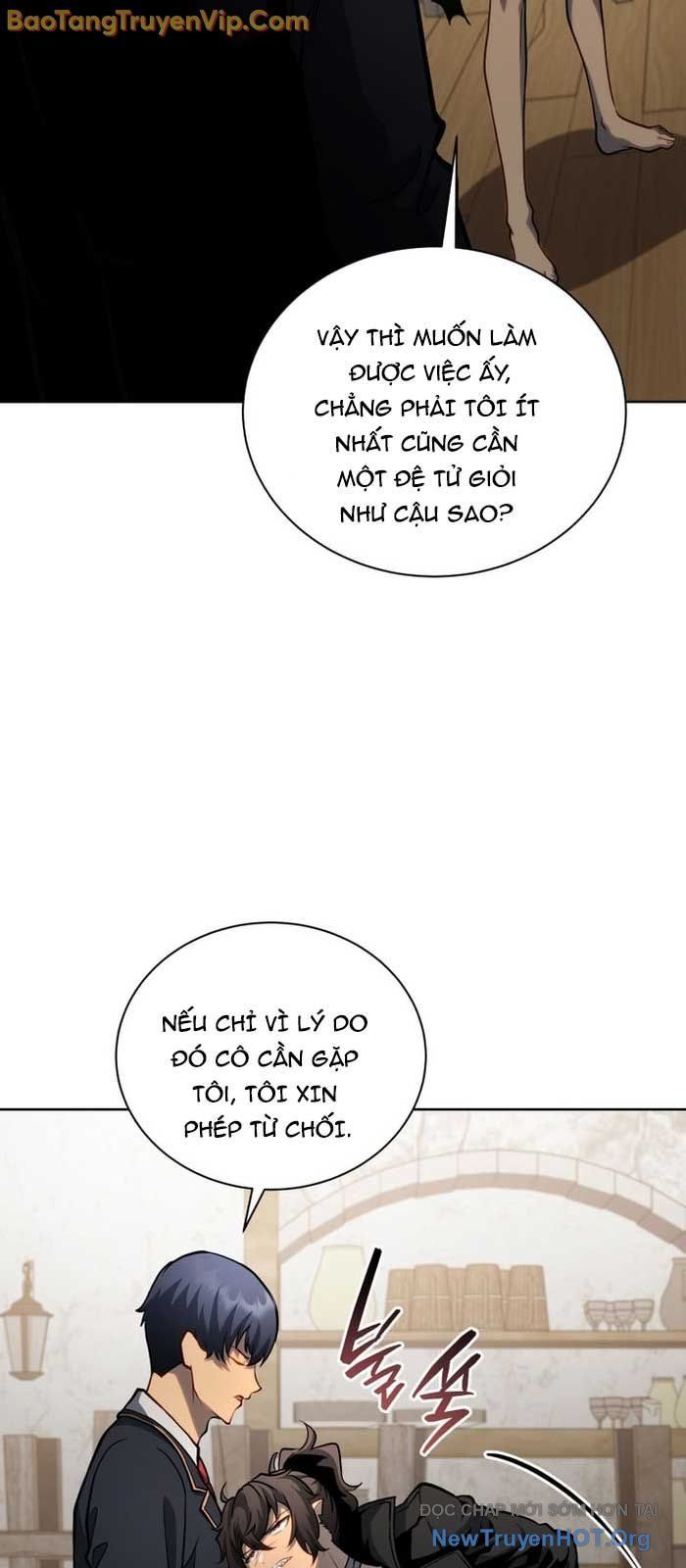 đọc truyện Tử Linh Sư Thiên Tài Của Học Viện Chương 183 ảnh 37 tại Thiên Thai Truyện