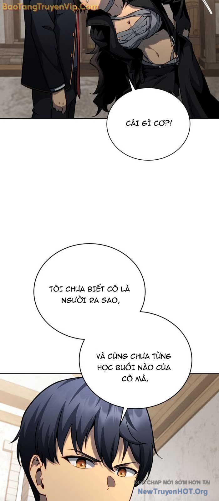 đọc truyện Tử Linh Sư Thiên Tài Của Học Viện Chương 183 ảnh 38 tại Thiên Thai Truyện