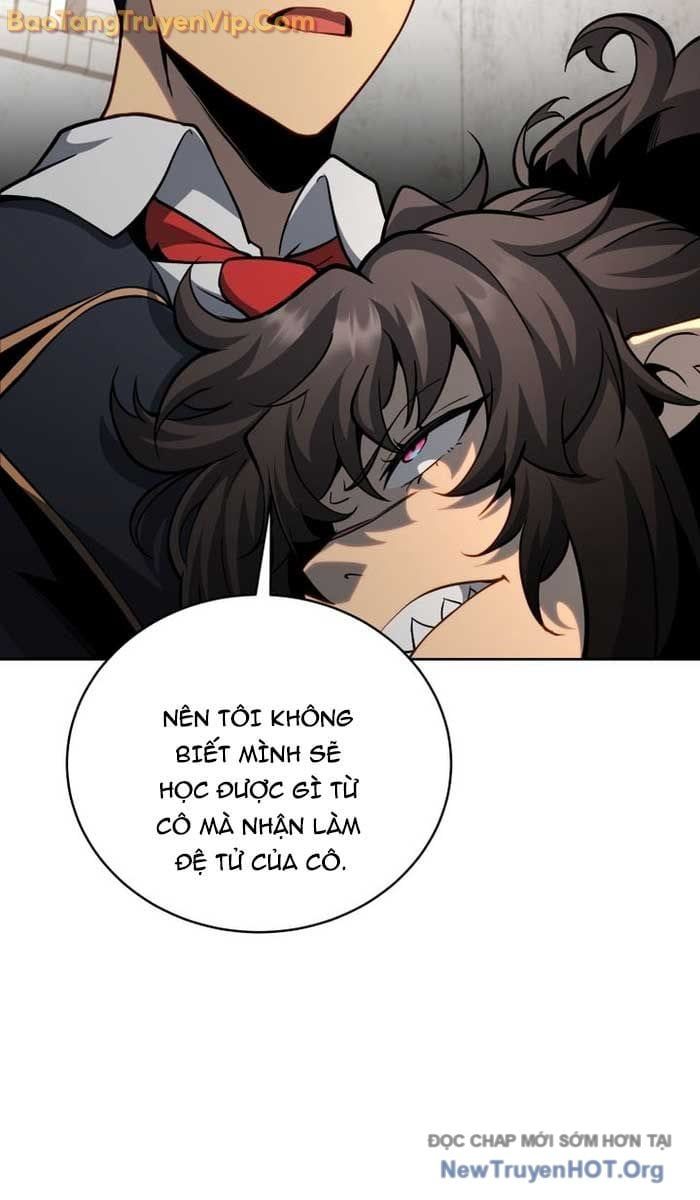 đọc truyện Tử Linh Sư Thiên Tài Của Học Viện Chương 183 ảnh 39 tại Thiên Thai Truyện