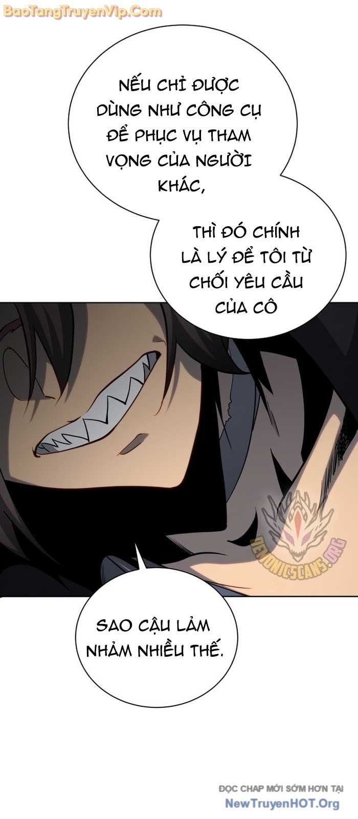 đọc truyện Tử Linh Sư Thiên Tài Của Học Viện Chương 183 ảnh 40 tại Thiên Thai Truyện