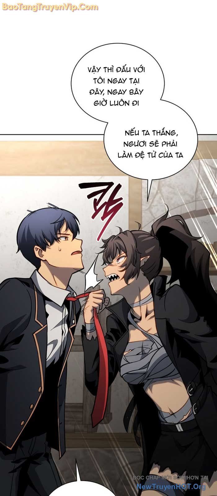 đọc truyện Tử Linh Sư Thiên Tài Của Học Viện Chương 183 ảnh 41 tại Thiên Thai Truyện