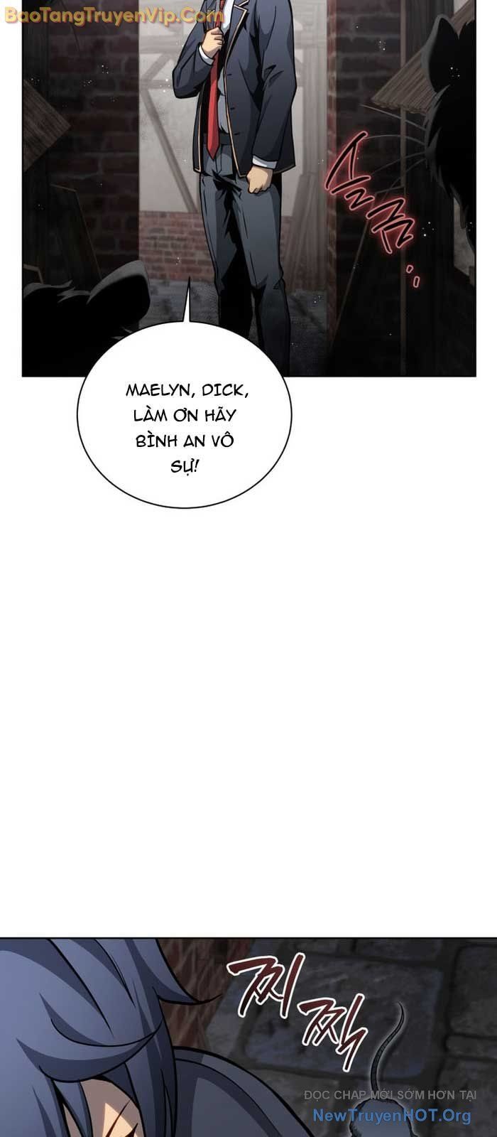 đọc truyện Tử Linh Sư Thiên Tài Của Học Viện Chương 183 ảnh 6 tại Thiên Thai Truyện