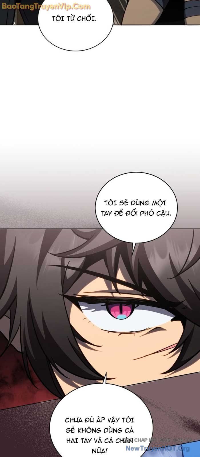 đọc truyện Tử Linh Sư Thiên Tài Của Học Viện Chương 183 ảnh 42 tại Thiên Thai Truyện