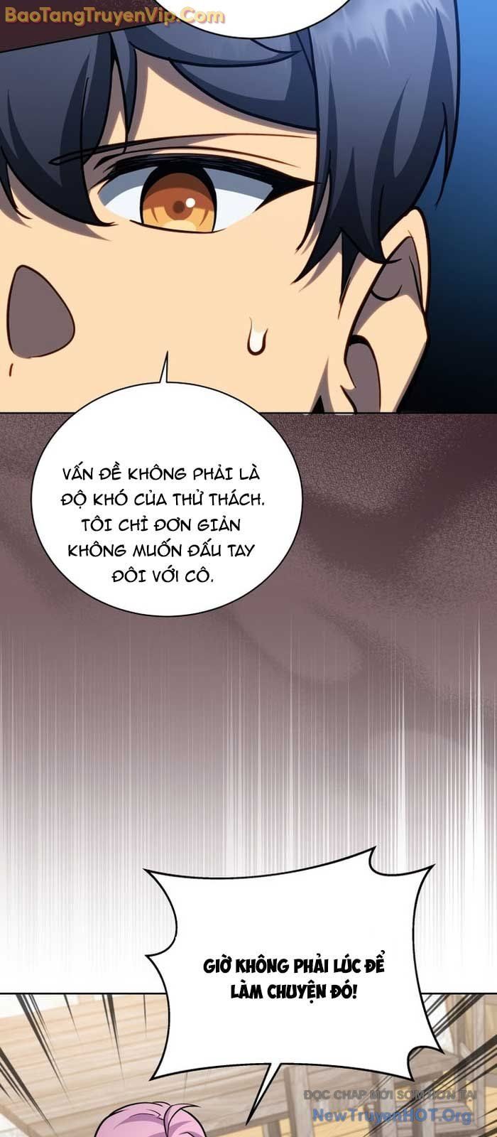 đọc truyện Tử Linh Sư Thiên Tài Của Học Viện Chương 183 ảnh 43 tại Thiên Thai Truyện