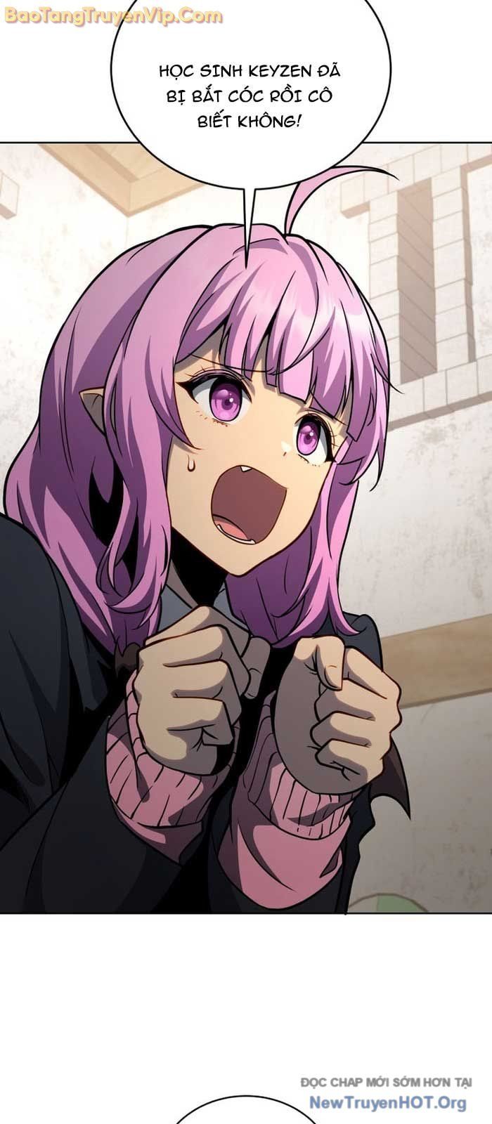 đọc truyện Tử Linh Sư Thiên Tài Của Học Viện Chương 183 ảnh 45 tại Thiên Thai Truyện