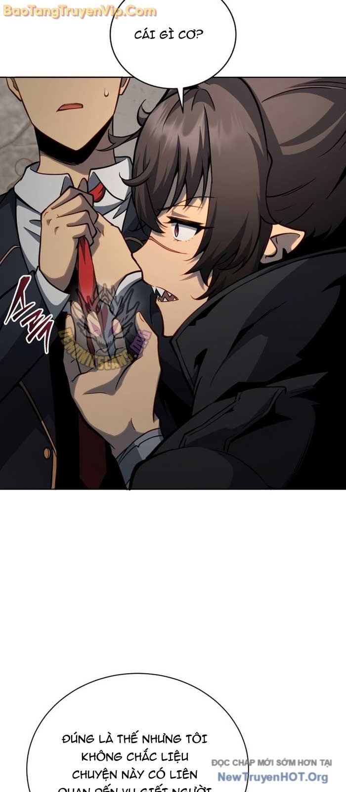 đọc truyện Tử Linh Sư Thiên Tài Của Học Viện Chương 183 ảnh 46 tại Thiên Thai Truyện