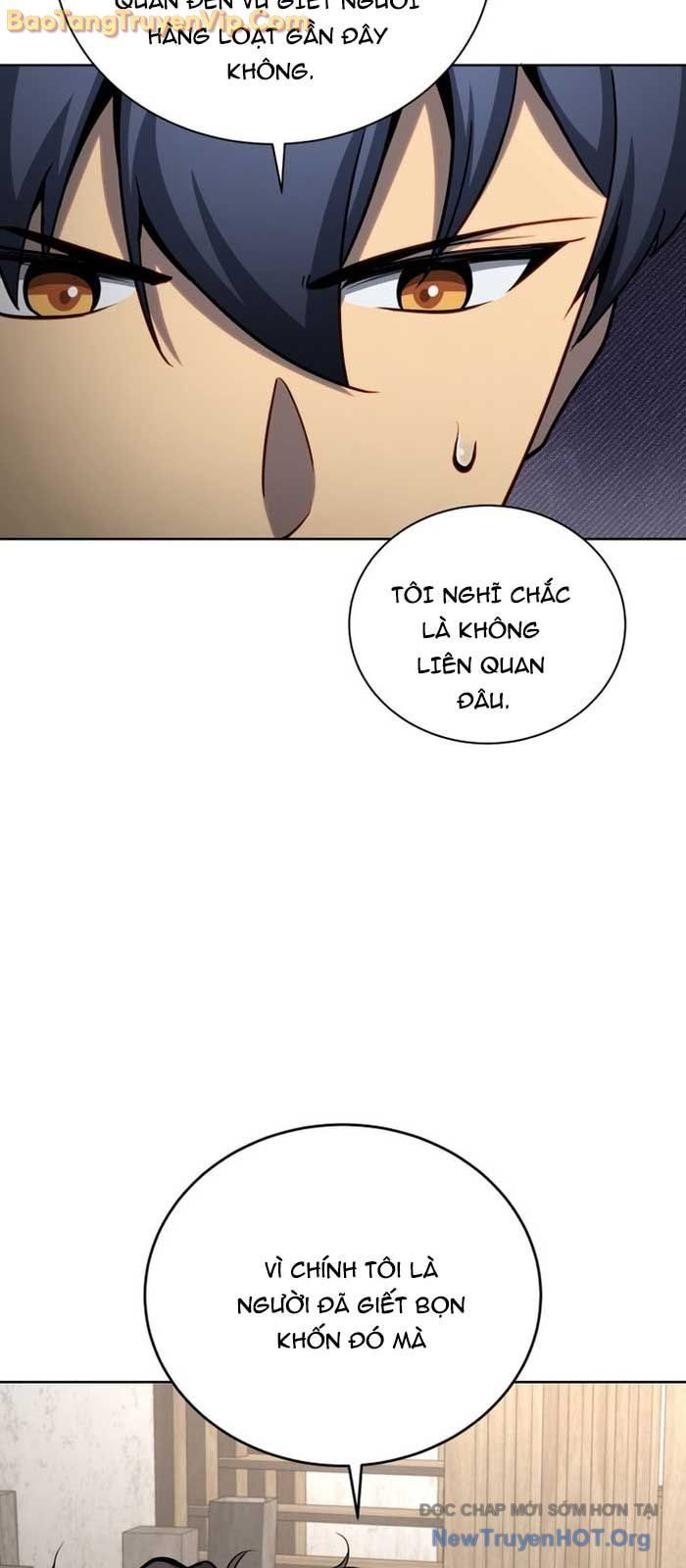 đọc truyện Tử Linh Sư Thiên Tài Của Học Viện Chương 183 ảnh 47 tại Thiên Thai Truyện