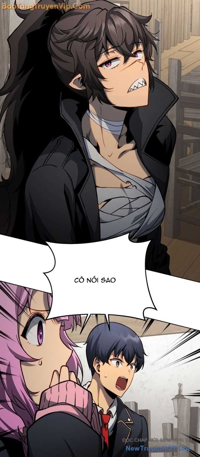 đọc truyện Tử Linh Sư Thiên Tài Của Học Viện Chương 183 ảnh 48 tại Thiên Thai Truyện