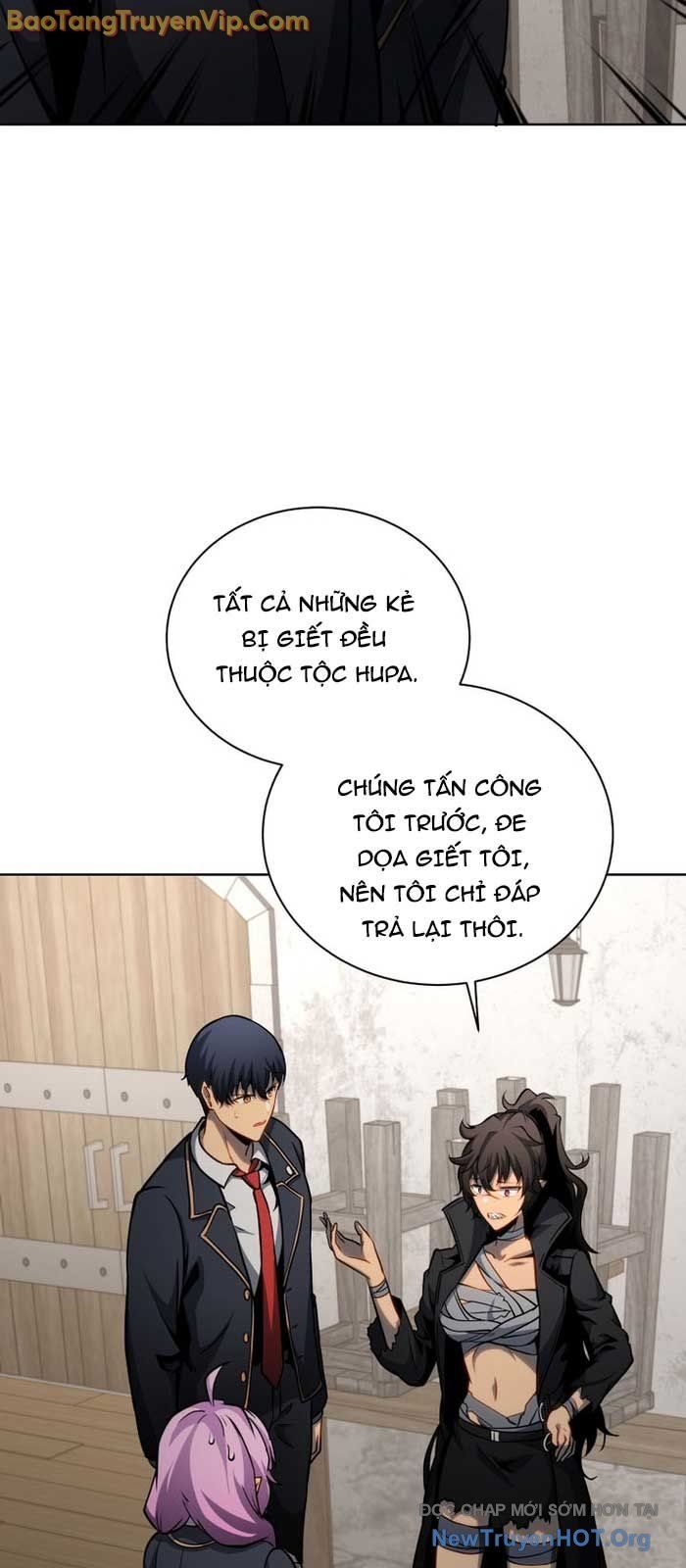 đọc truyện Tử Linh Sư Thiên Tài Của Học Viện Chương 183 ảnh 49 tại Thiên Thai Truyện