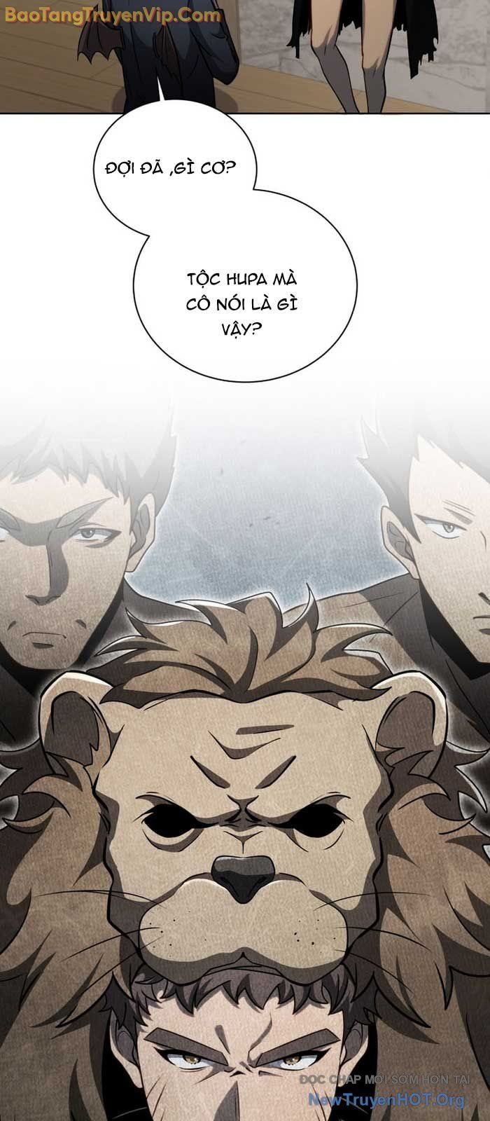 đọc truyện Tử Linh Sư Thiên Tài Của Học Viện Chương 183 ảnh 50 tại Thiên Thai Truyện