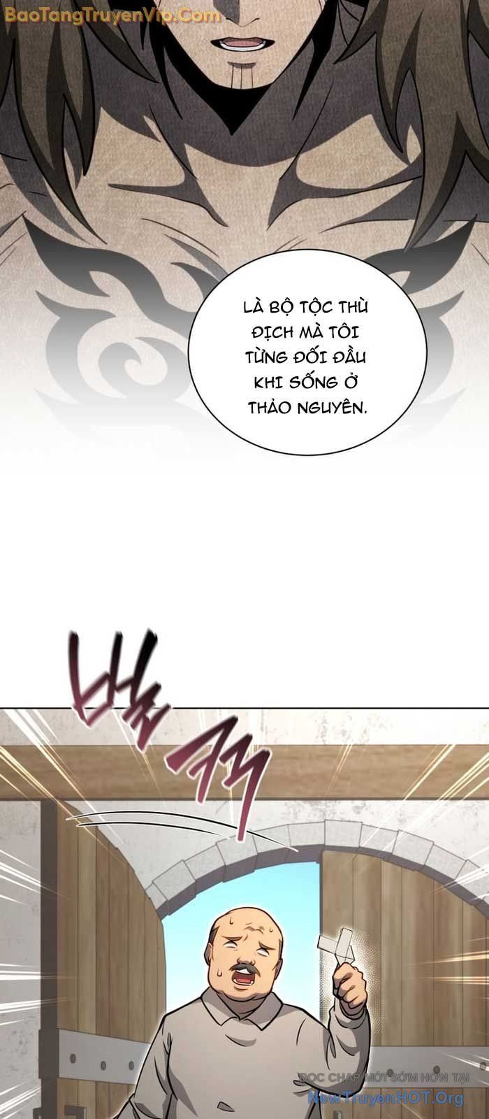 đọc truyện Tử Linh Sư Thiên Tài Của Học Viện Chương 183 ảnh 51 tại Thiên Thai Truyện