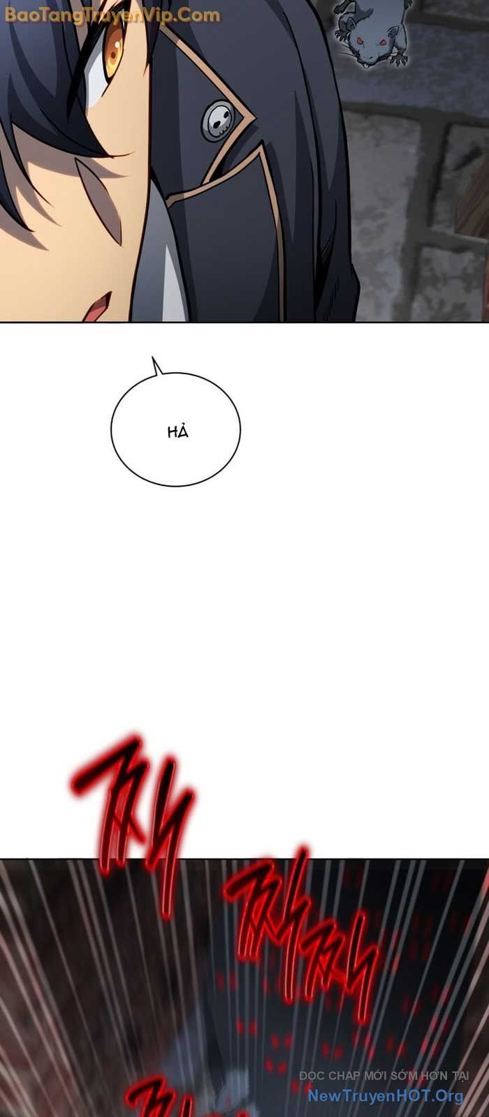 đọc truyện Tử Linh Sư Thiên Tài Của Học Viện Chương 183 ảnh 7 tại Thiên Thai Truyện