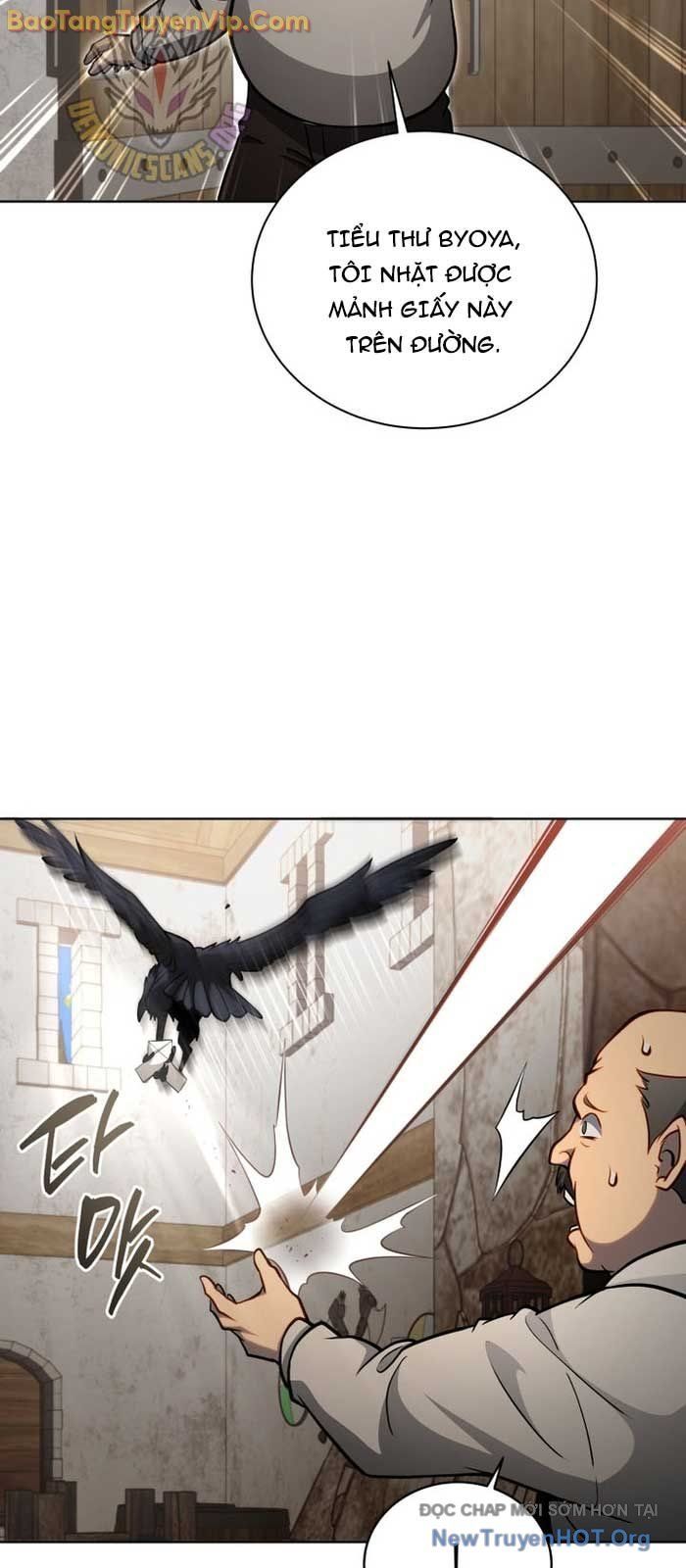 đọc truyện Tử Linh Sư Thiên Tài Của Học Viện Chương 183 ảnh 52 tại Thiên Thai Truyện