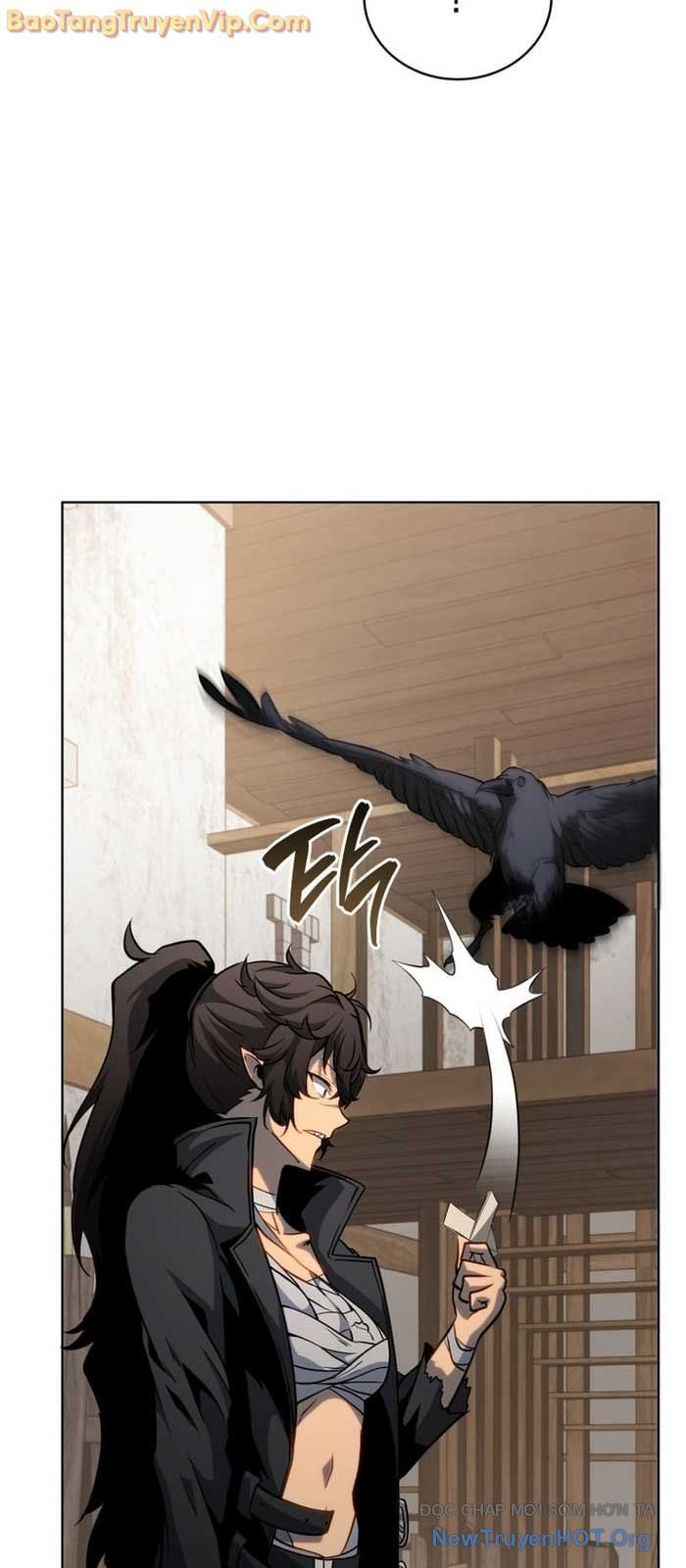 đọc truyện Tử Linh Sư Thiên Tài Của Học Viện Chương 183 ảnh 53 tại Thiên Thai Truyện