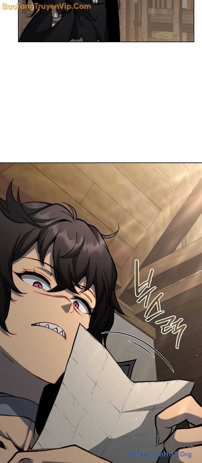 đọc truyện Tử Linh Sư Thiên Tài Của Học Viện Chương 183 ảnh 54 tại Thiên Thai Truyện