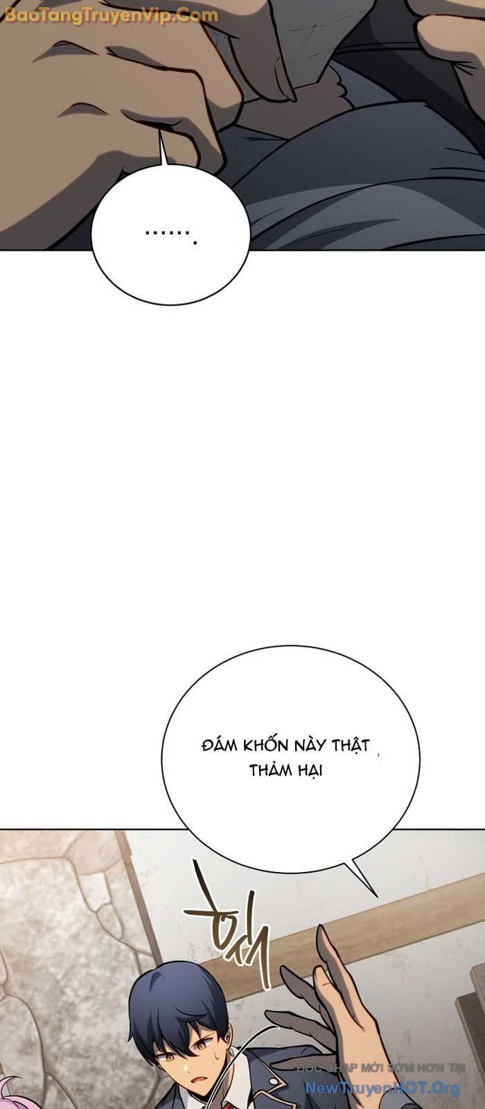 đọc truyện Tử Linh Sư Thiên Tài Của Học Viện Chương 183 ảnh 55 tại Thiên Thai Truyện