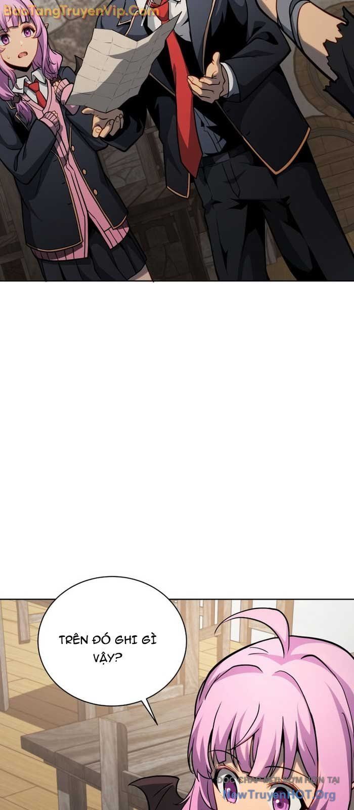 đọc truyện Tử Linh Sư Thiên Tài Của Học Viện Chương 183 ảnh 56 tại Thiên Thai Truyện