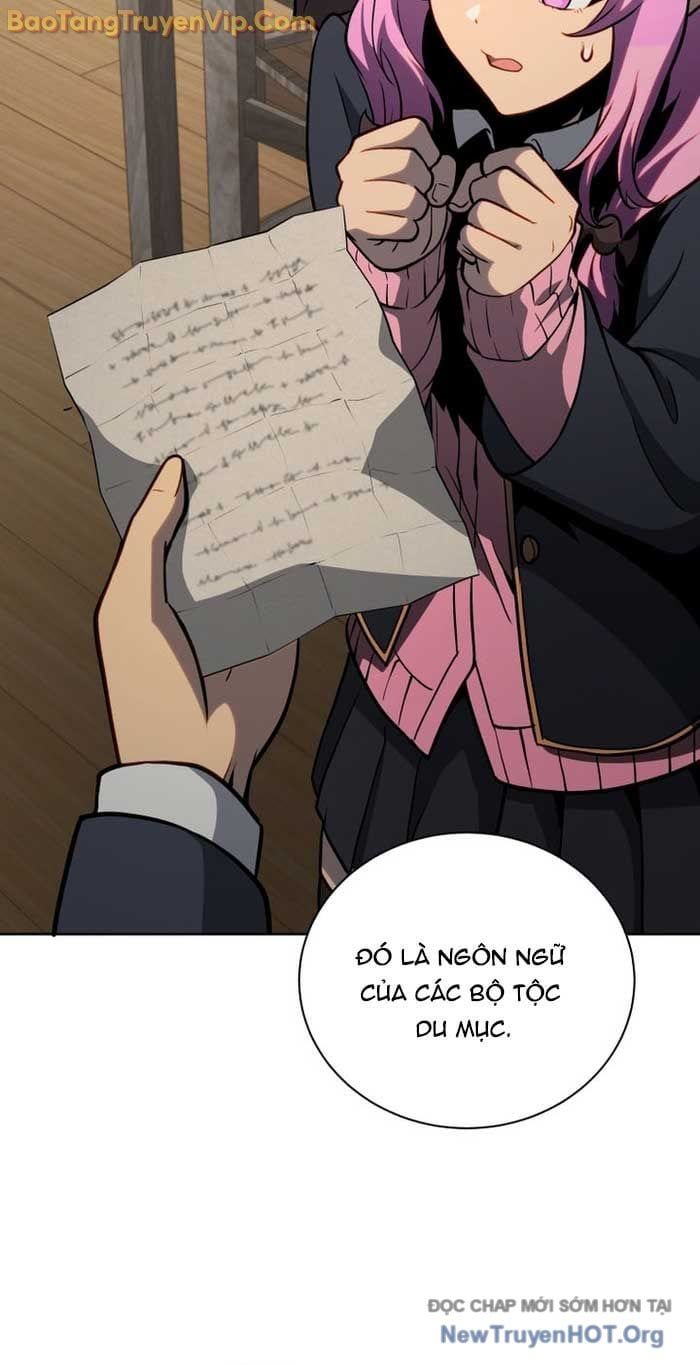 đọc truyện Tử Linh Sư Thiên Tài Của Học Viện Chương 183 ảnh 57 tại Thiên Thai Truyện