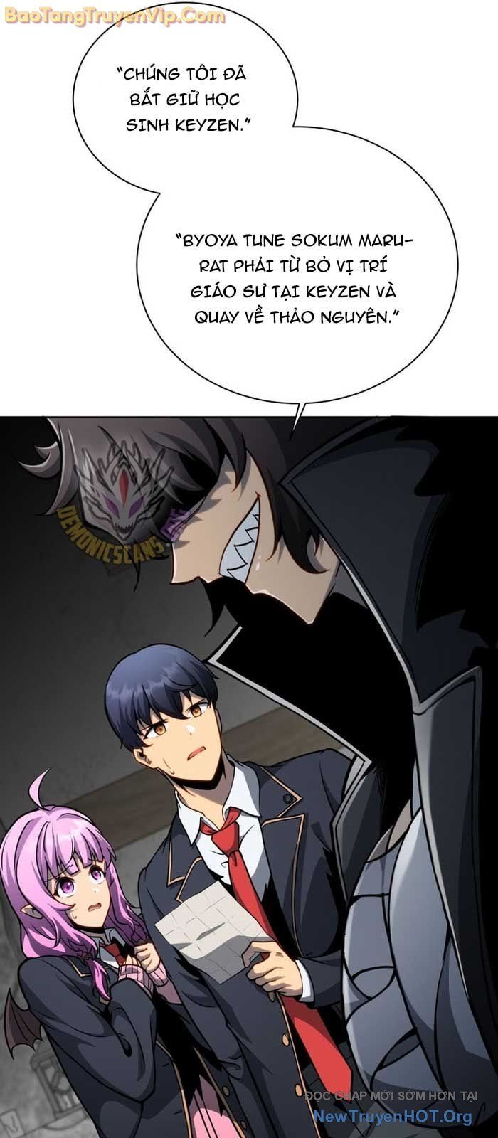 đọc truyện Tử Linh Sư Thiên Tài Của Học Viện Chương 183 ảnh 58 tại Thiên Thai Truyện