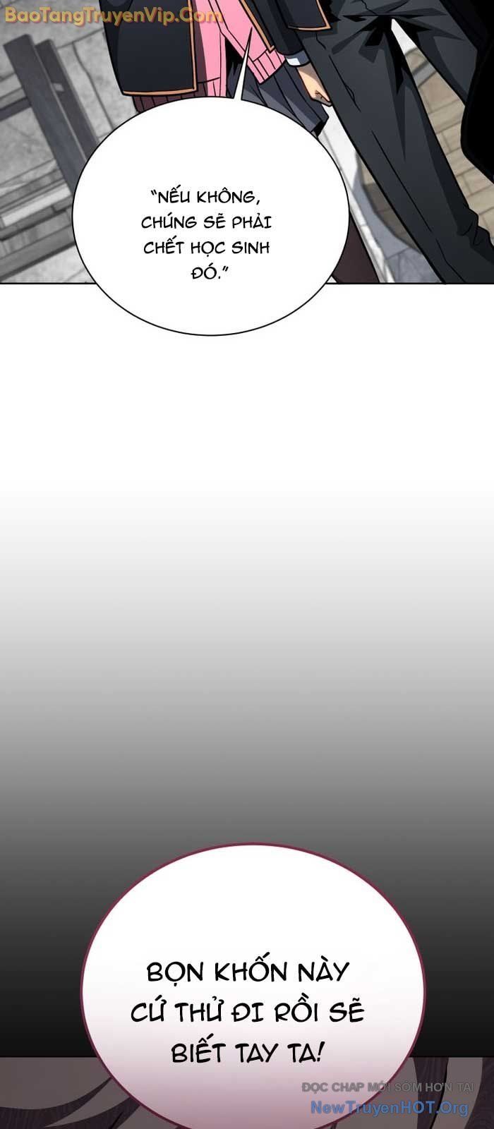 đọc truyện Tử Linh Sư Thiên Tài Của Học Viện Chương 183 ảnh 59 tại Thiên Thai Truyện