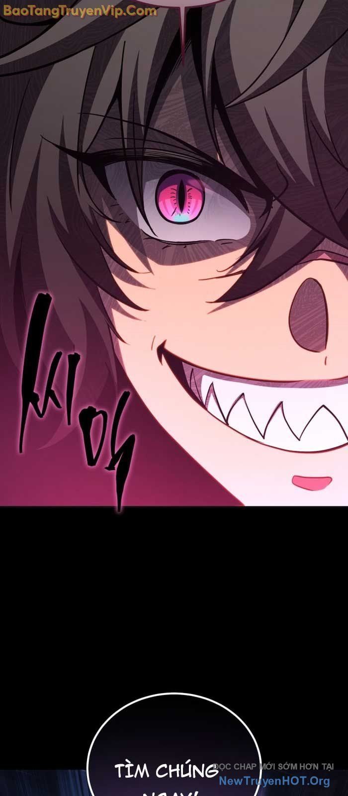 đọc truyện Tử Linh Sư Thiên Tài Của Học Viện Chương 183 ảnh 60 tại Thiên Thai Truyện