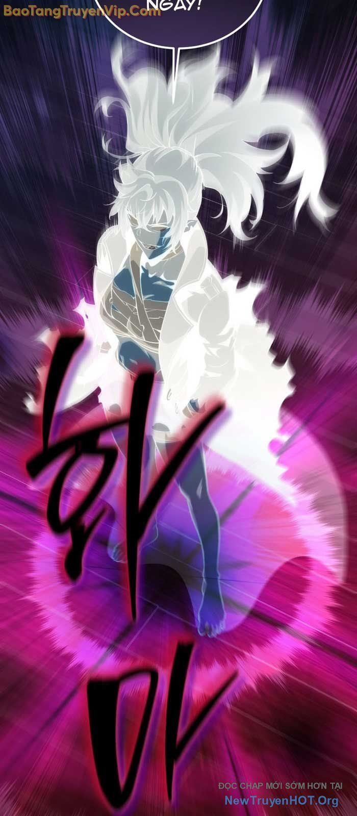 đọc truyện Tử Linh Sư Thiên Tài Của Học Viện Chương 183 ảnh 61 tại Thiên Thai Truyện