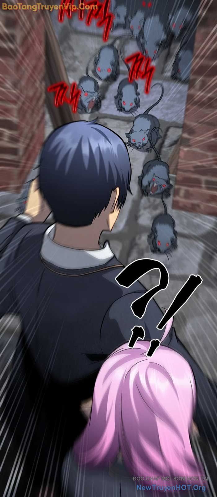 đọc truyện Tử Linh Sư Thiên Tài Của Học Viện Chương 183 ảnh 8 tại Thiên Thai Truyện