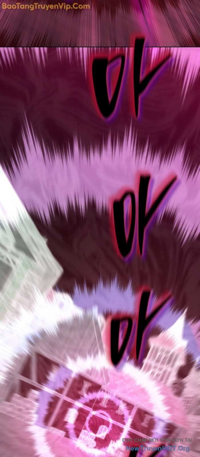 đọc truyện Tử Linh Sư Thiên Tài Của Học Viện Chương 183 ảnh 62 tại Thiên Thai Truyện